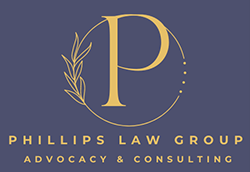 Richter & Phillips LLP